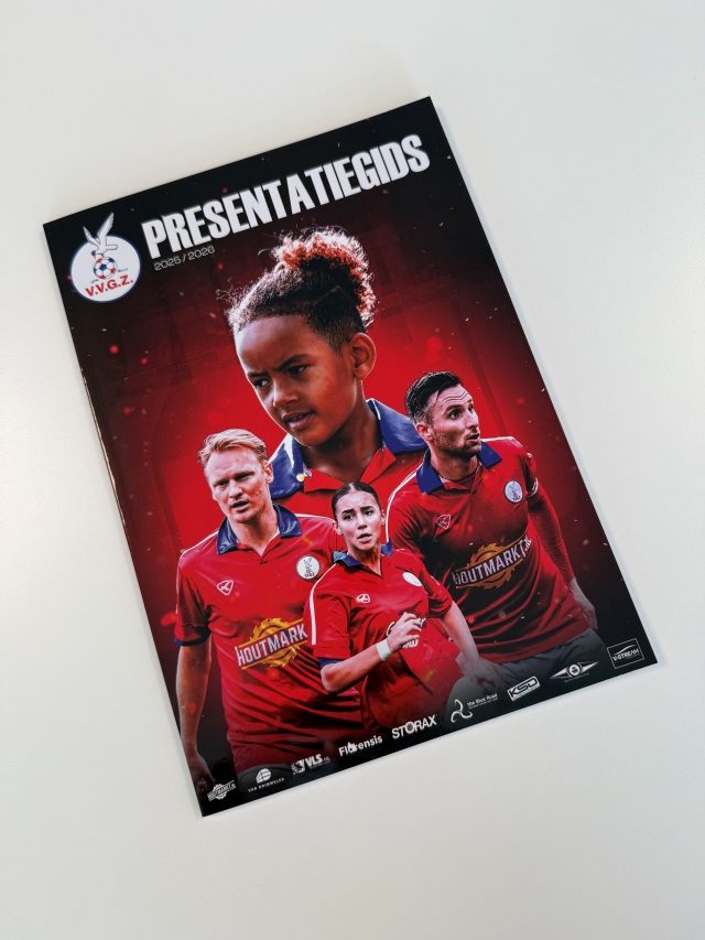 Presetatiegids2025-2026