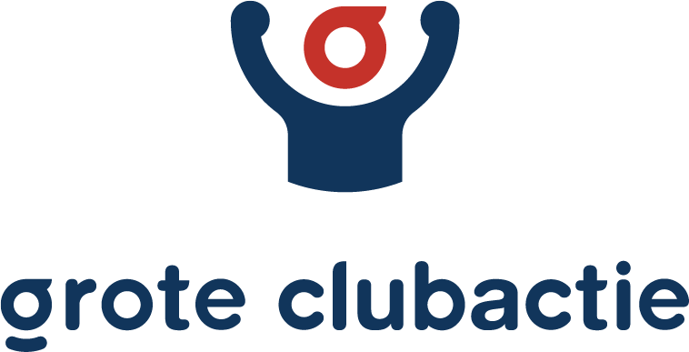 Grote Clubactie 2026 van start bij VVGZ: Samen scoren voor een duurzame toekomst!