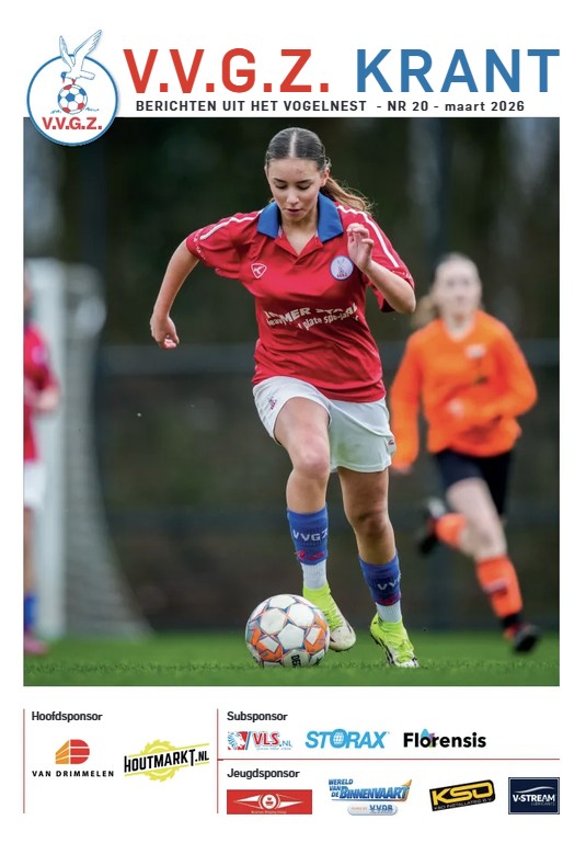 VVGZ-Krant-2026