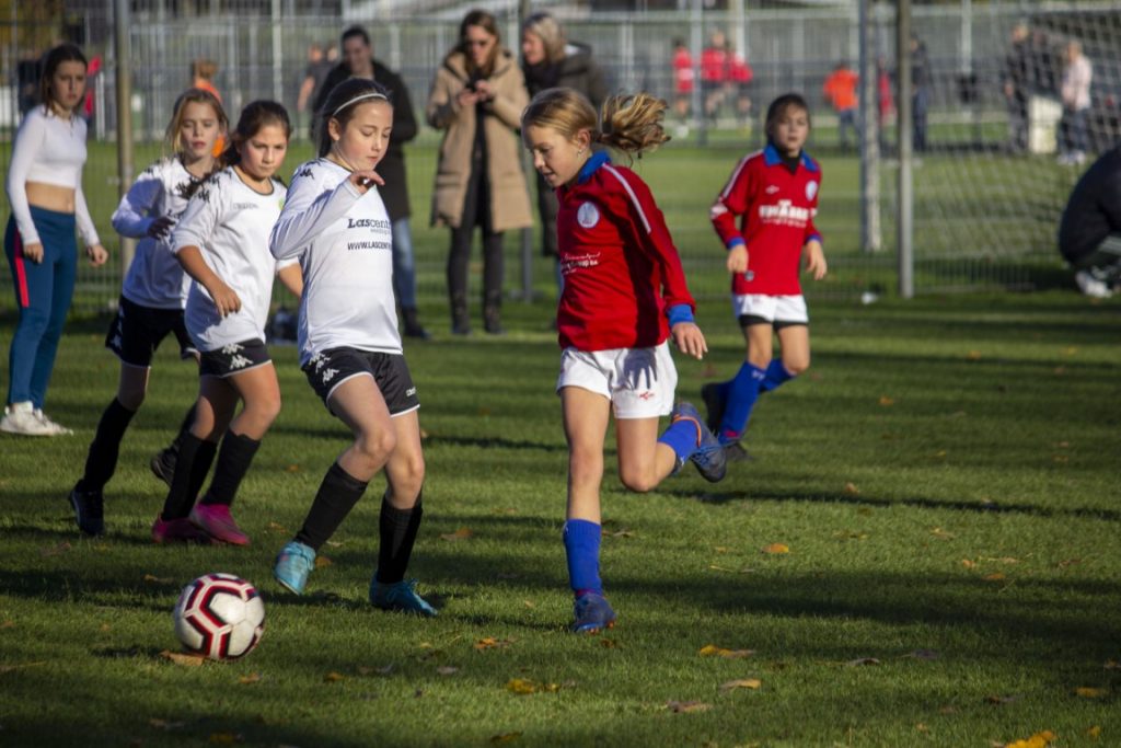 ASHW MO11-1 - VVGZ MO11-1 9