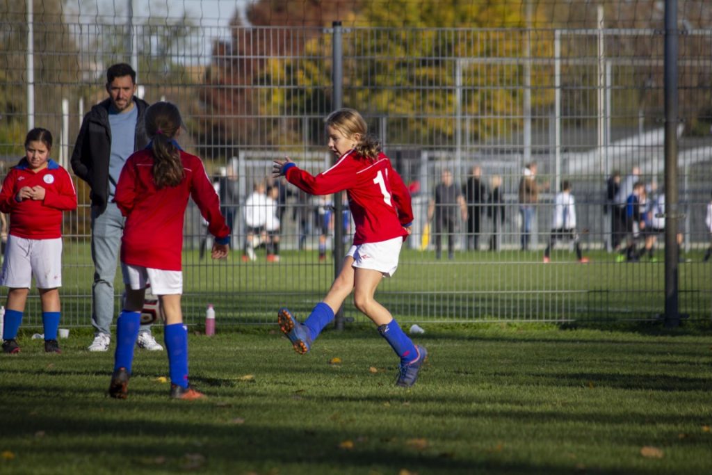 ASHW MO11-1 - VVGZ MO11-1 11