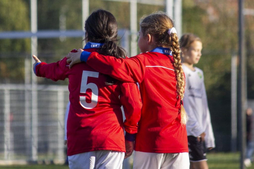 ASHW MO11-1 - VVGZ MO11-1 12