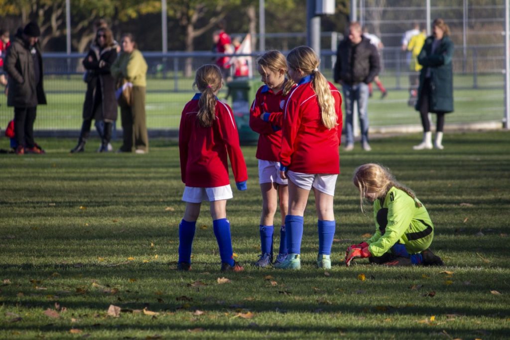 ASHW MO11-1 - VVGZ MO11-1 13