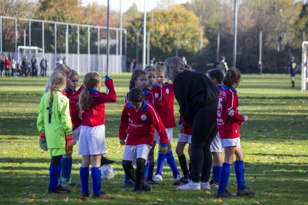 ASHW MO11-1 - VVGZ MO11-1 14