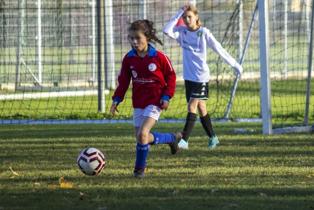 ASHW MO11-1 - VVGZ MO11-1 15