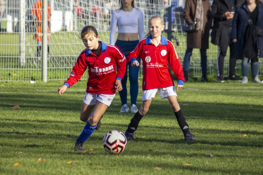 ASHW MO11-1 - VVGZ MO11-1 16