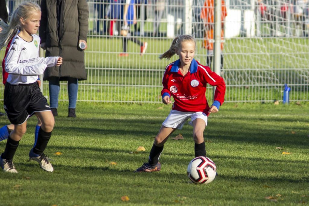 ASHW MO11-1 - VVGZ MO11-1 17