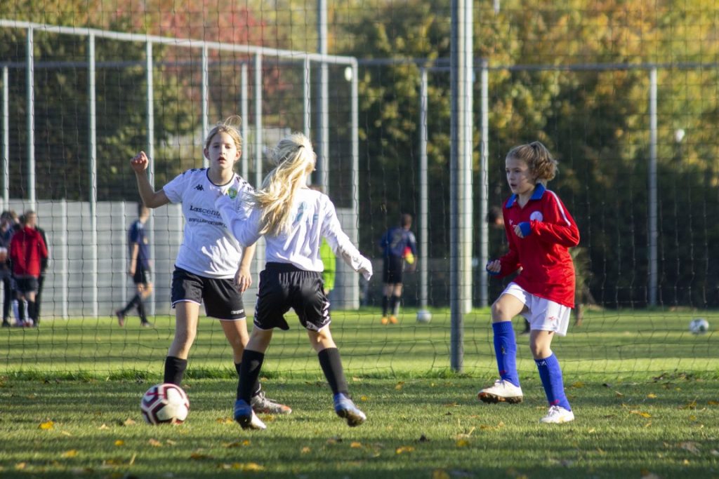 ASHW MO11-1 - VVGZ MO11-1 20