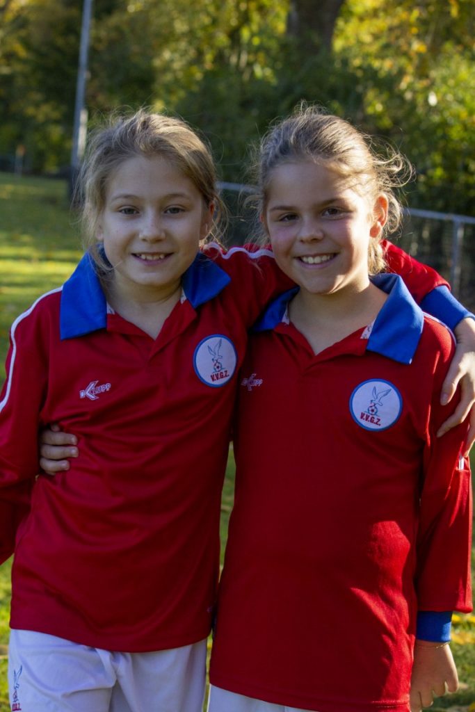 ASHW MO11-1 - VVGZ MO11-1 21