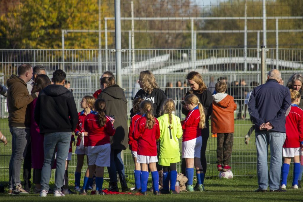 ASHW MO11-1 - VVGZ MO11-1 22