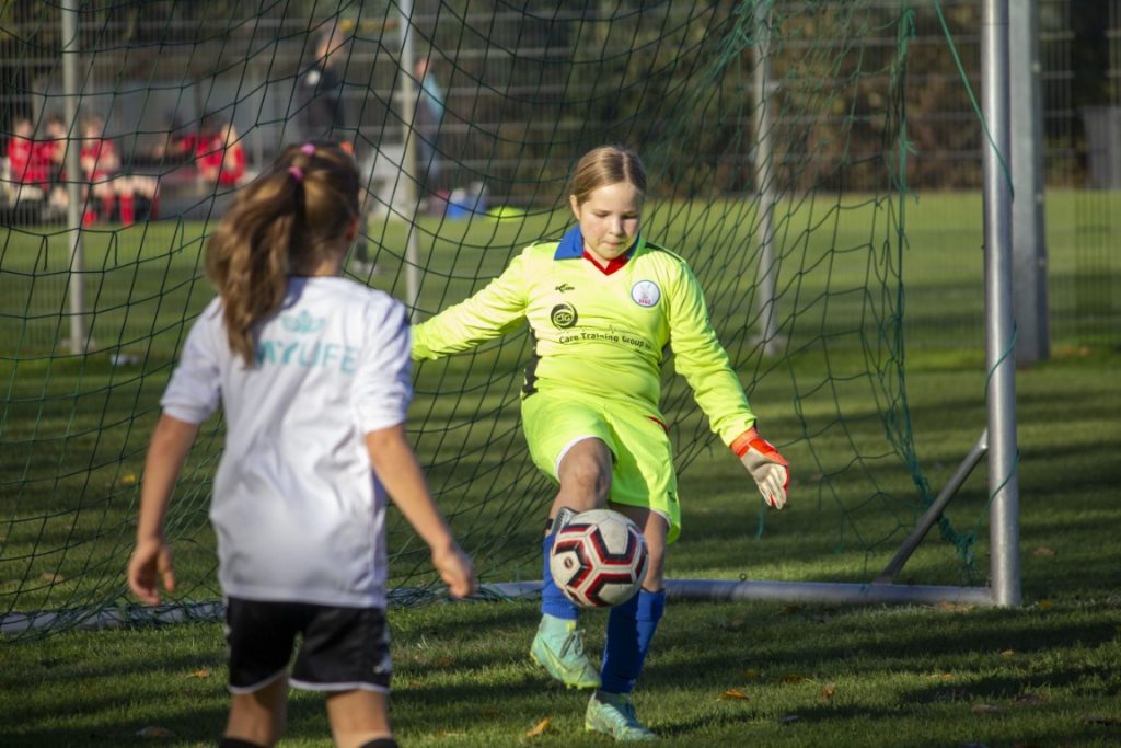 ASHW MO11-1 - VVGZ MO11-1 23