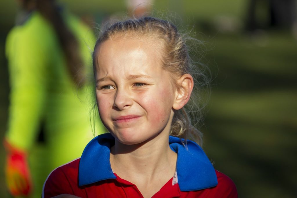 ASHW MO11-1 - VVGZ MO11-1 25