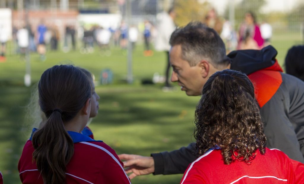 ASHW MO11-1 - VVGZ MO11-1 26