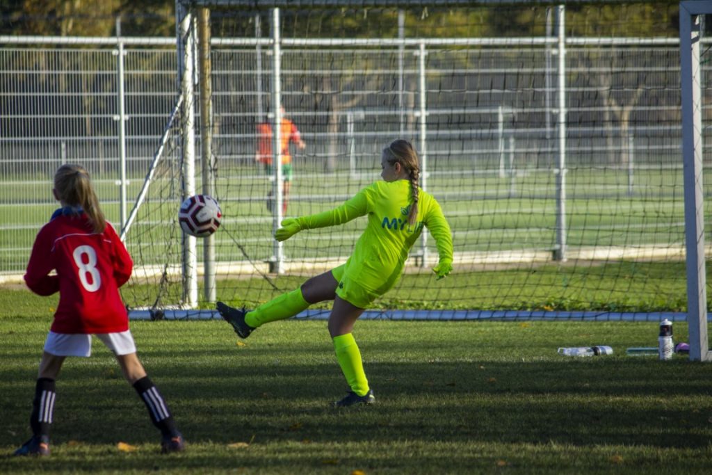 ASHW MO11-1 - VVGZ MO11-1 29