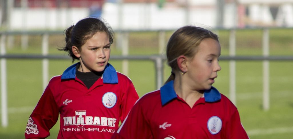 ASHW MO11-1 - VVGZ MO11-1 30