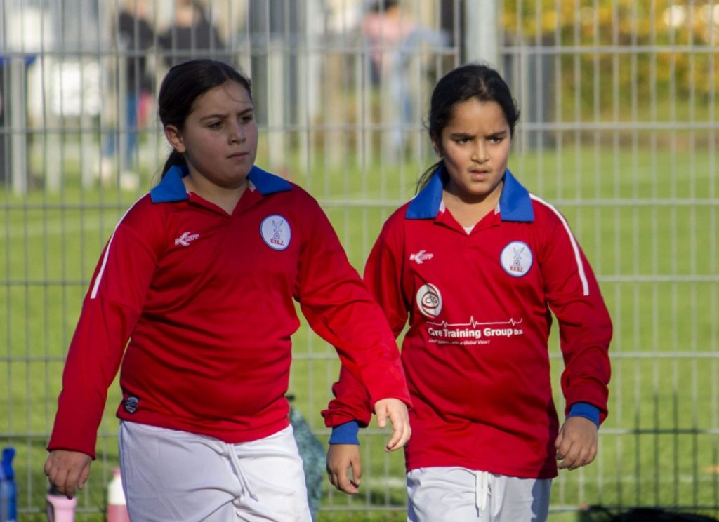 ASHW MO11-1 - VVGZ MO11-1 31