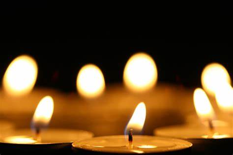 In memoriam.... Leen Hooghart
