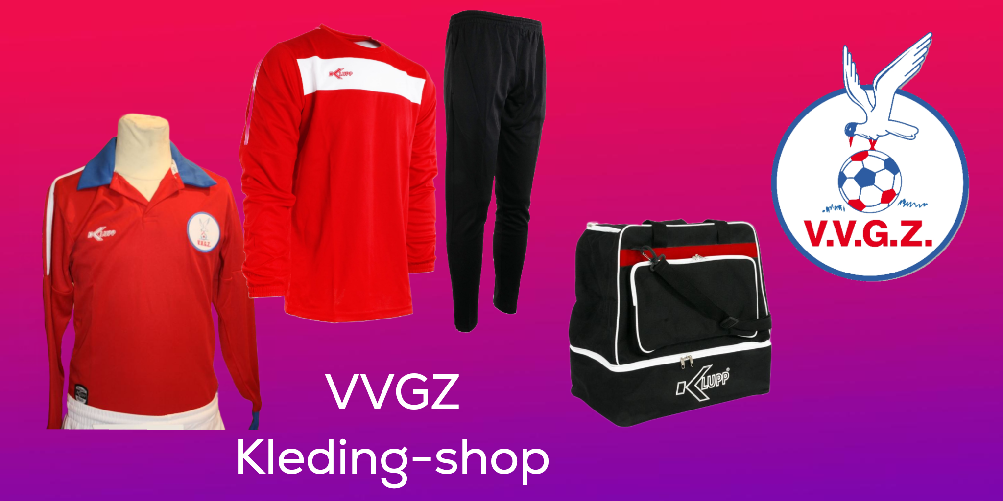 Kledingshop:  openingstijden en superaanbiedingen