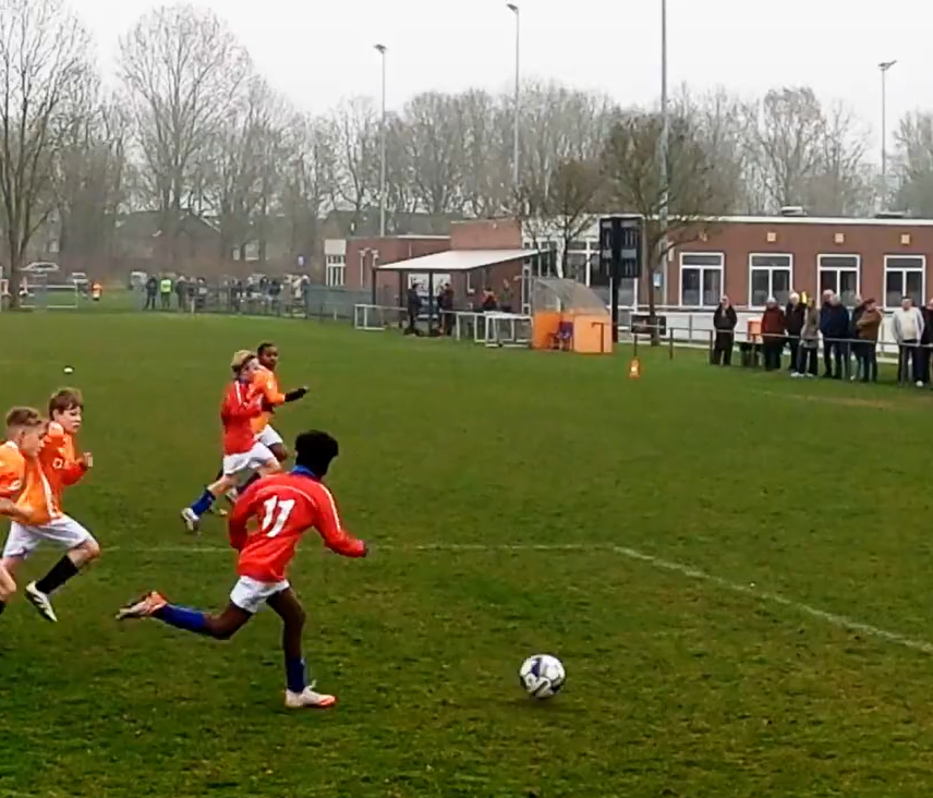 SEOLTO JO11-1 - VVGZ JO11-1 Videosamenvatting