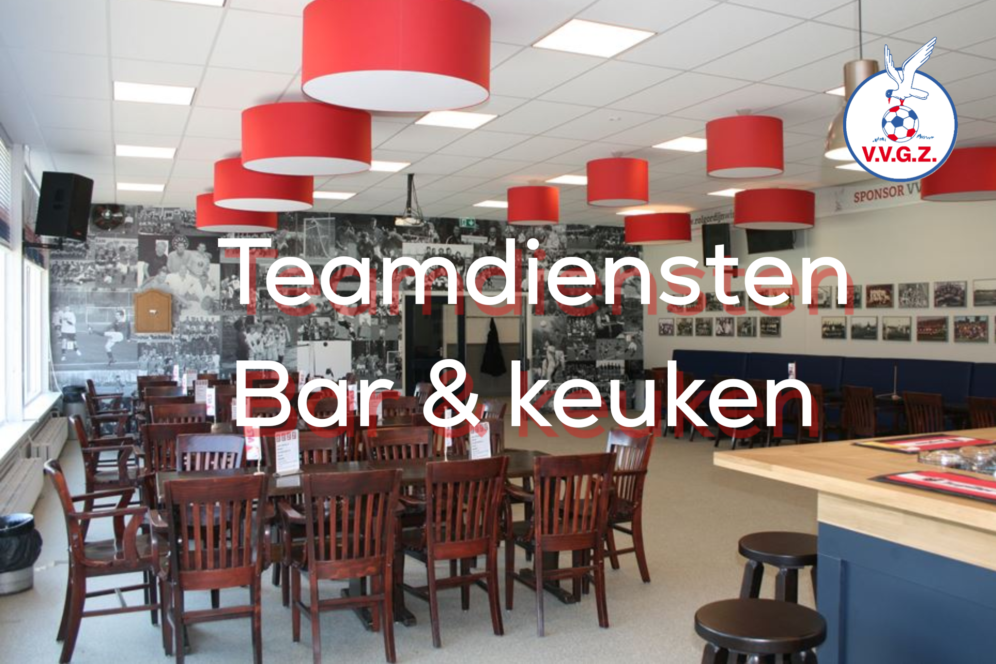 Bar-/keukendiensten ouders jeugdteams APR-JUN 2024