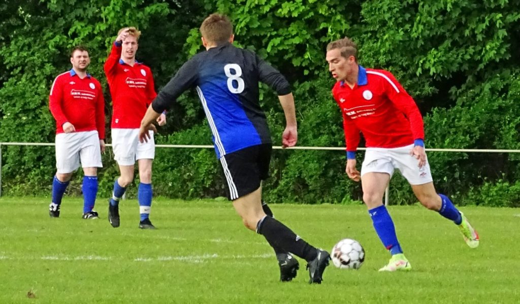 VVGZ 8 - Pelikaan 10 (7-0) 10