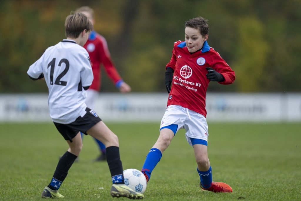 VVGZ J013-2 - Wieldrecht J013 19