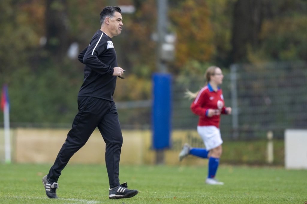VVGZ J013-2 - Wieldrecht J013 1