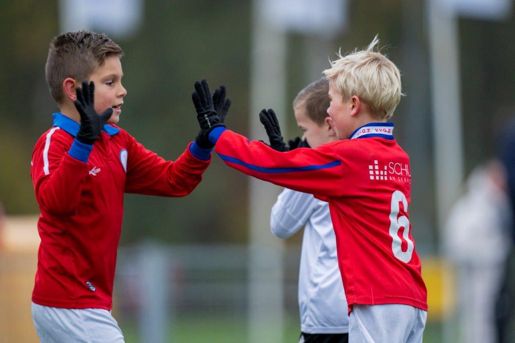 VVGZ JO10-1 - ASWH JO10 (10-6)