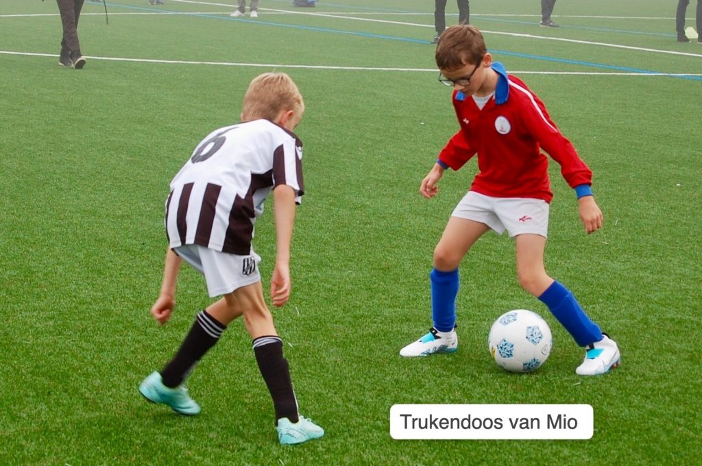 VVGZ JO11-1 - Dubbeldam 11-1 3