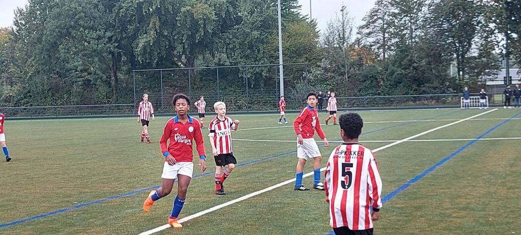 VVGZ JO13-2 - Groote Lindt JO13-1 5