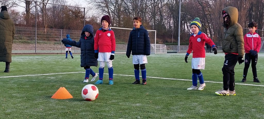 VVGZ JO8-2 - EBOH JO8-1 (14-1) 8