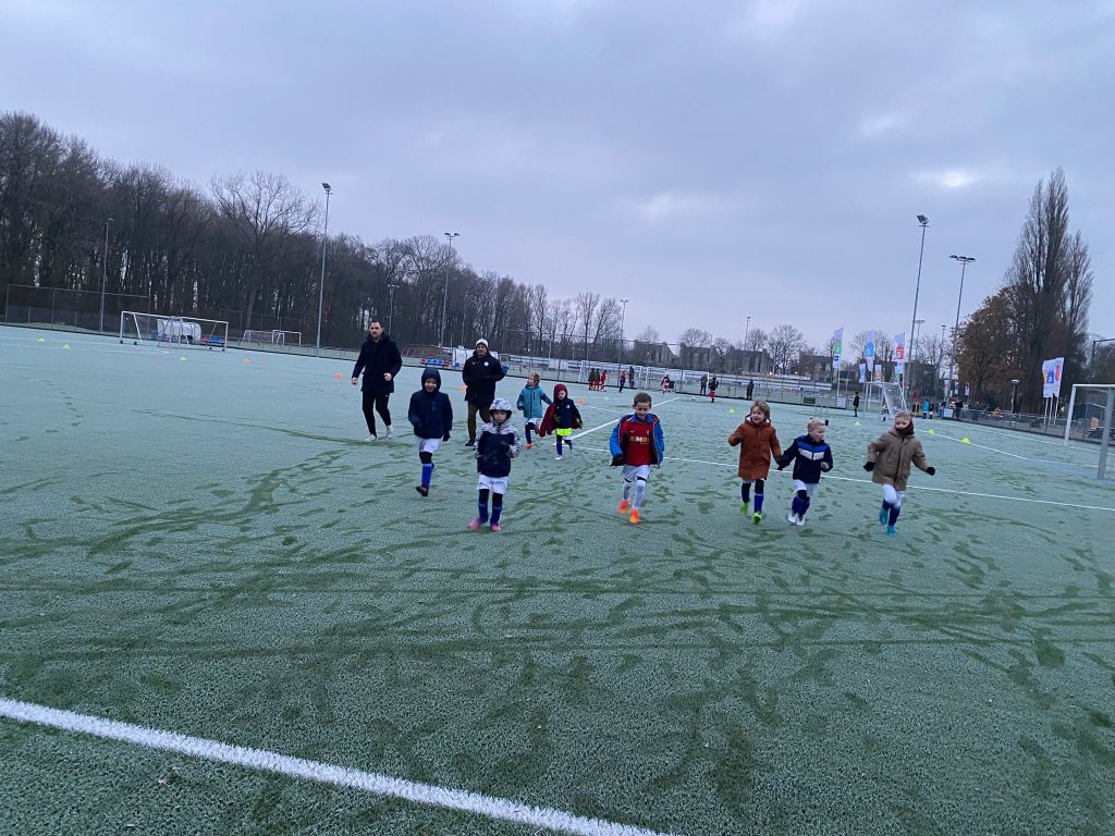 VVGZ JO8-2 - EBOH JO8-1 (14-1) 10