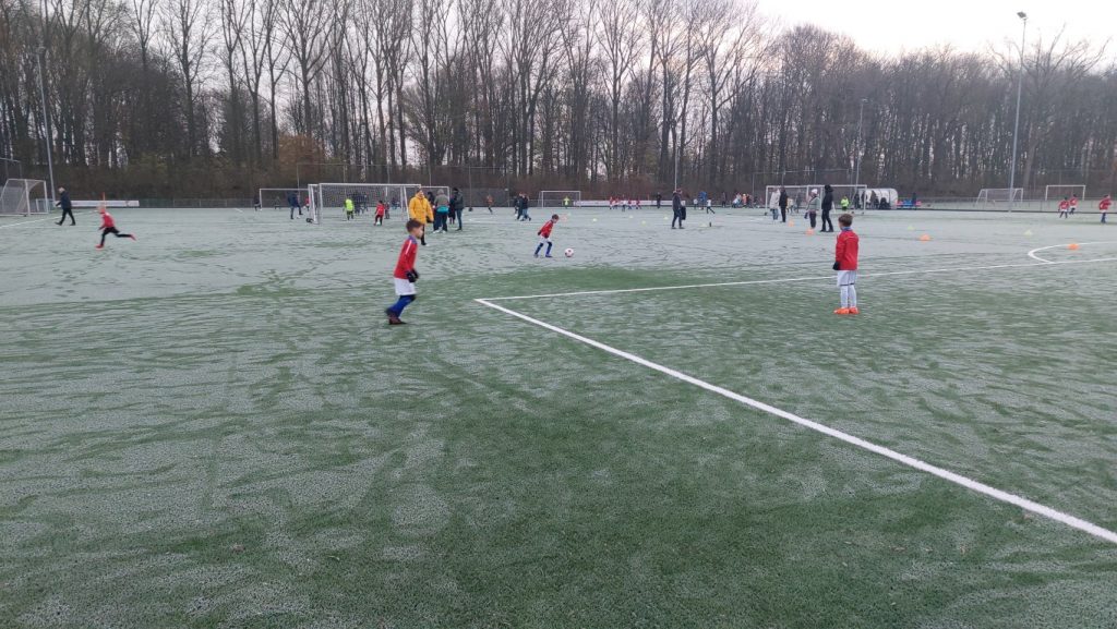 VVGZ JO8-2 - EBOH JO8-1 (14-1)