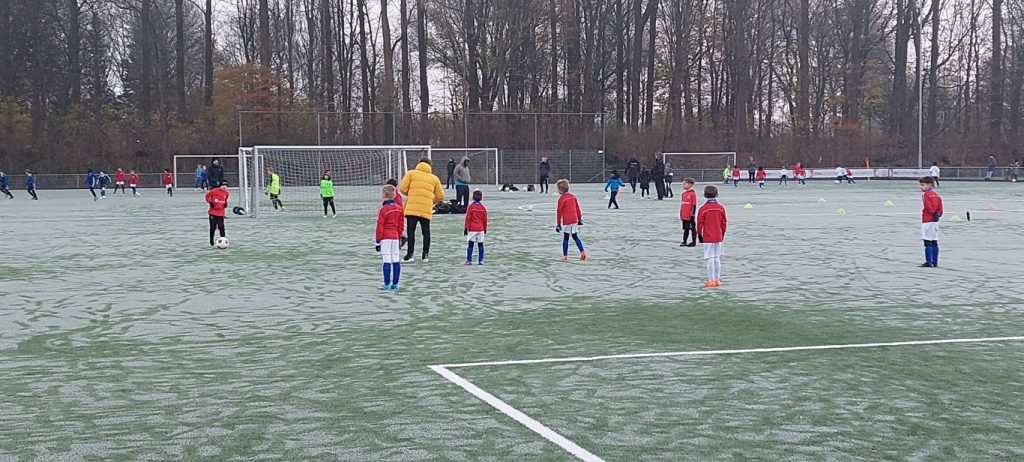 VVGZ JO8-2 - EBOH JO8-1 (14-1) 3