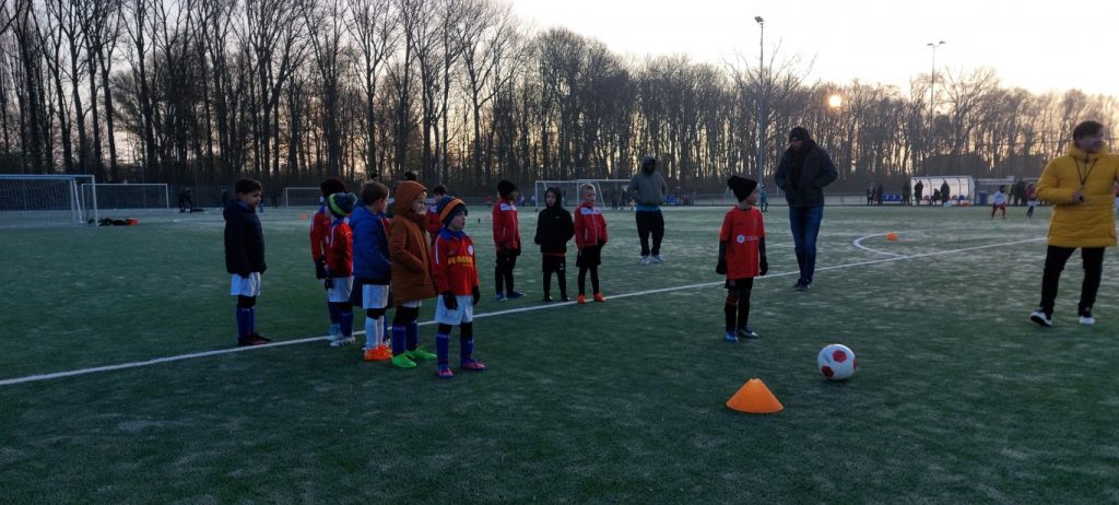 VVGZ JO8-2 - EBOH JO8-1 (14-1) 5