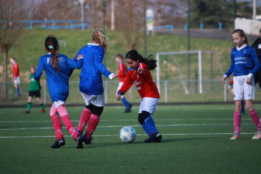 VVGZ MO11-1 - Rijsoord MO11-3 (1-1) 29