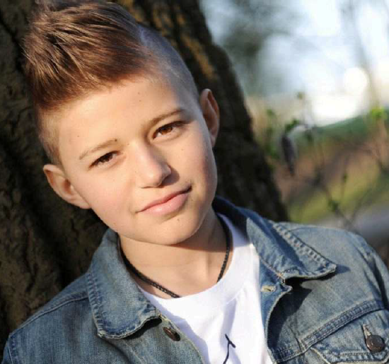VVGZ organiseert St. Ferenc Jeugdtoernooi