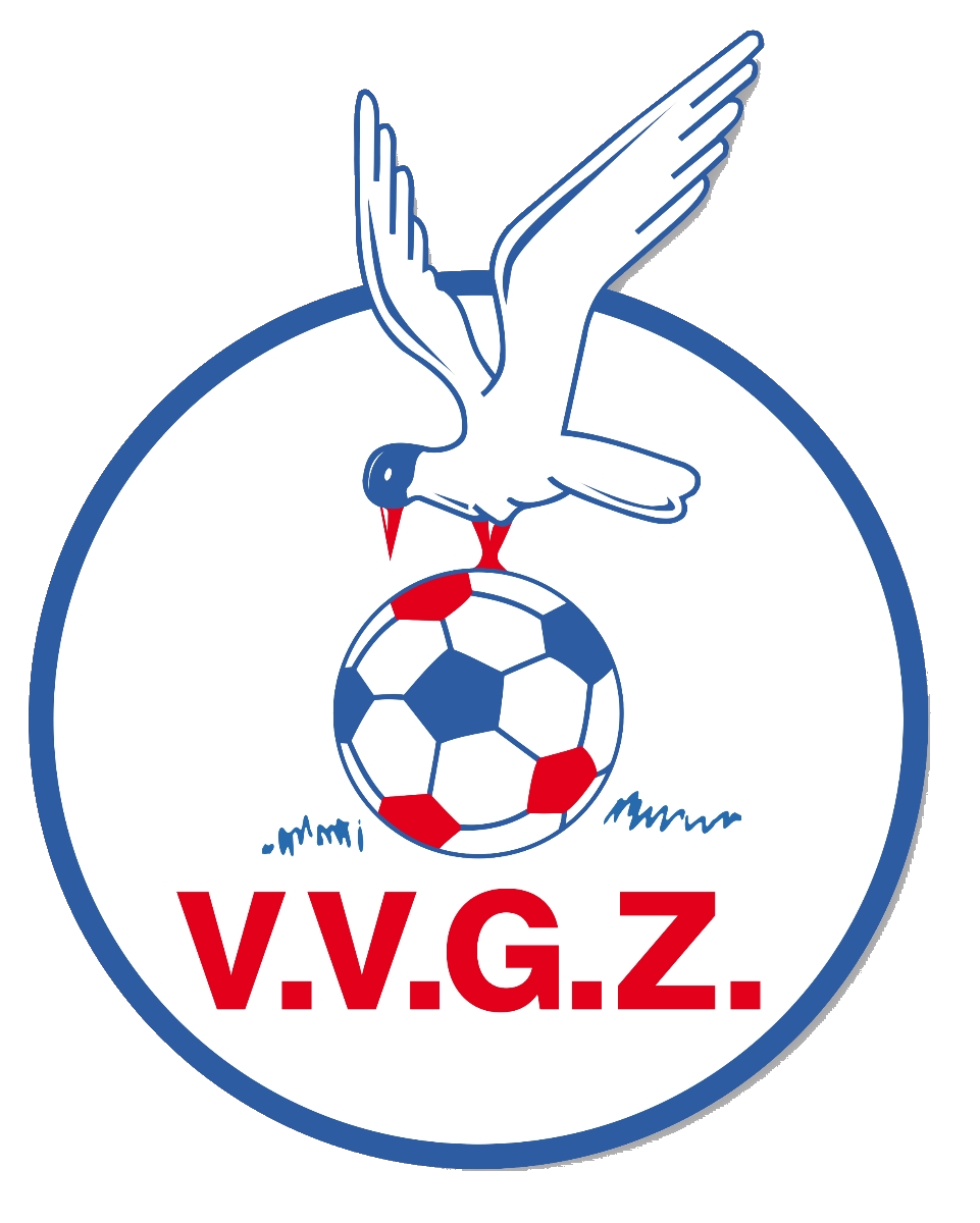 Selectieprocedure en voorlopige teamindeling 2026/27